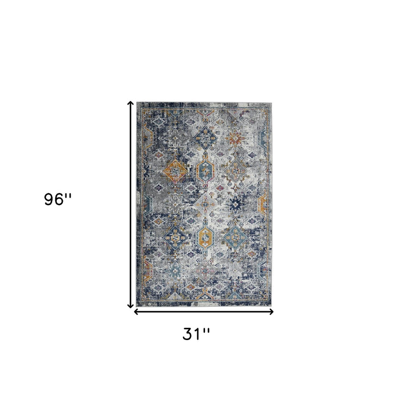 Home Outfitters 4&