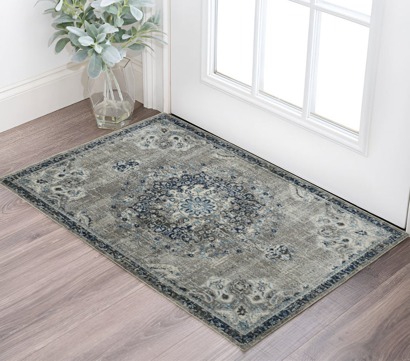Home Outfitters 2&