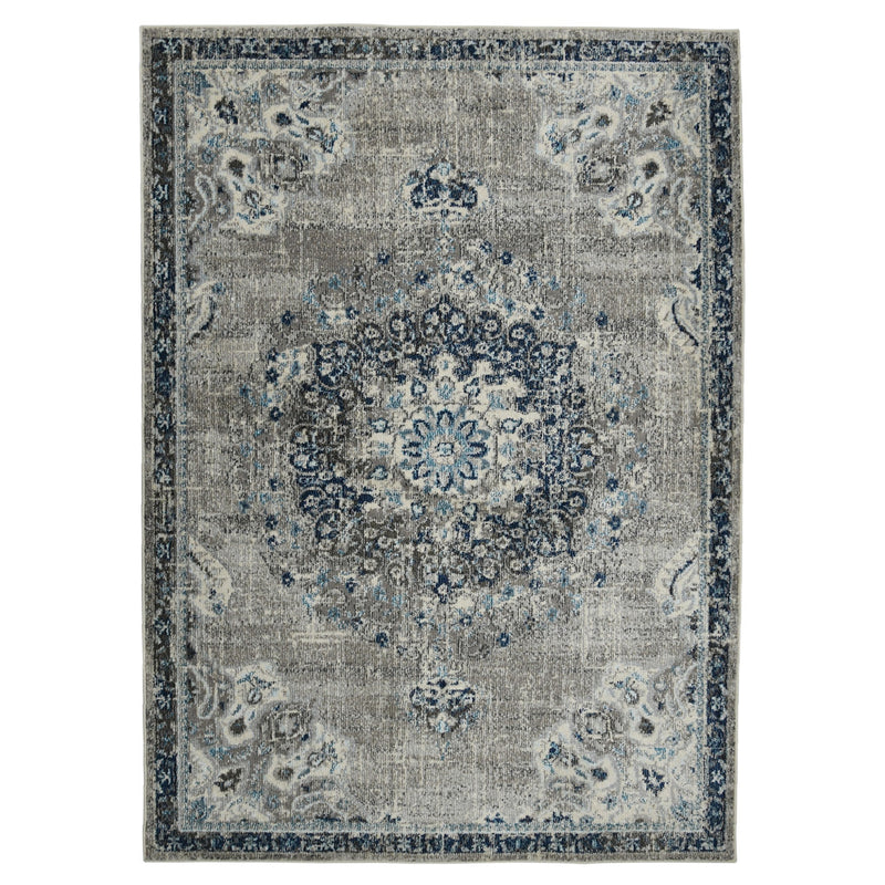 Home Outfitters 2&