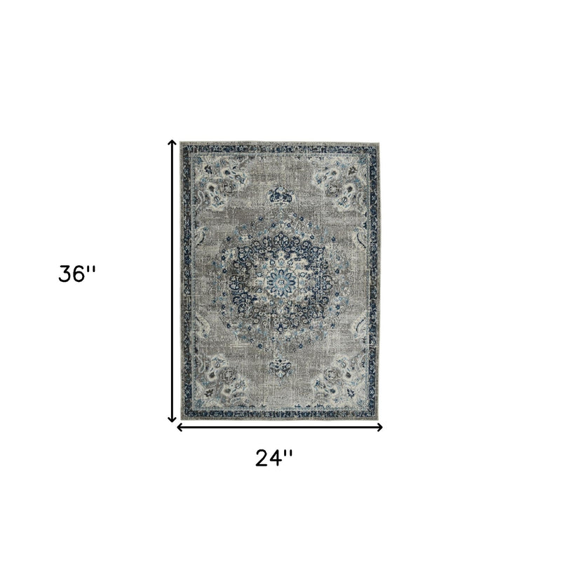 Home Outfitters 2&