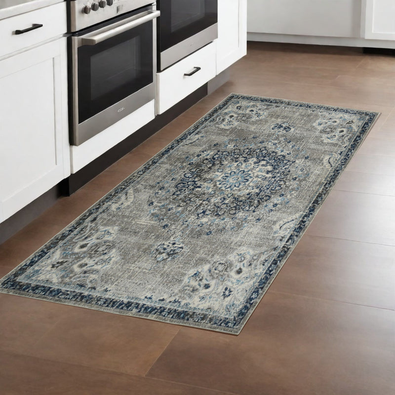 Home Outfitters 4&