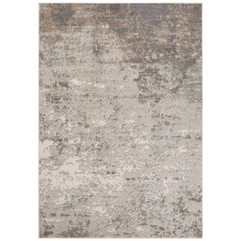 Home Outfitters 2&