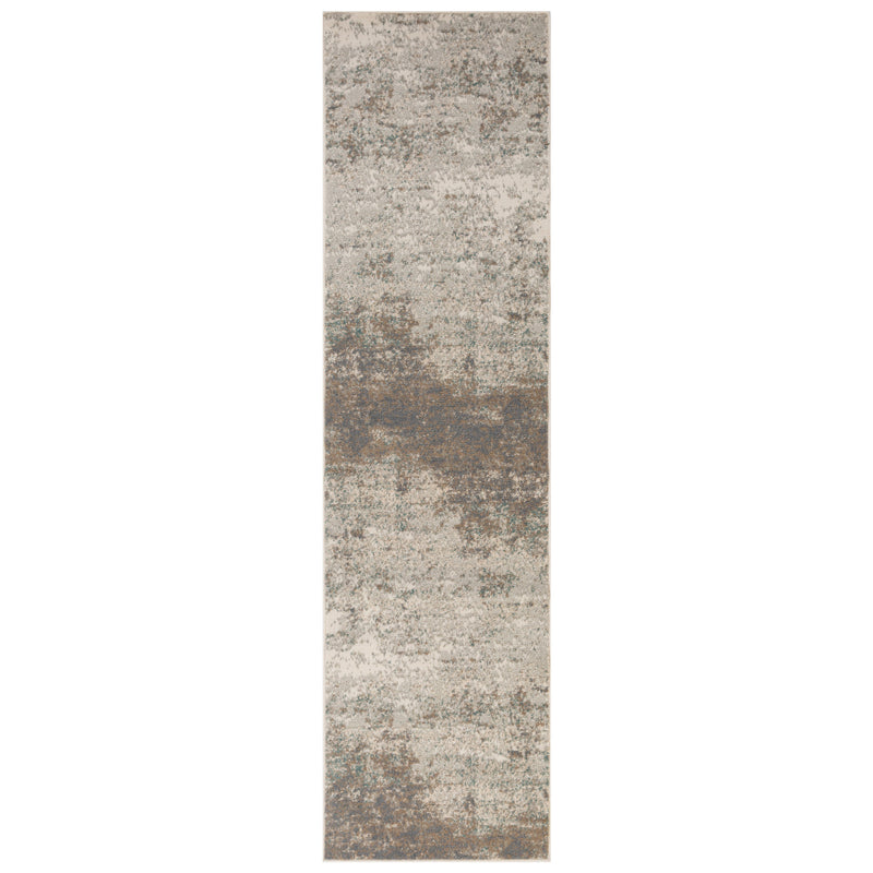 Home Outfitters 4&