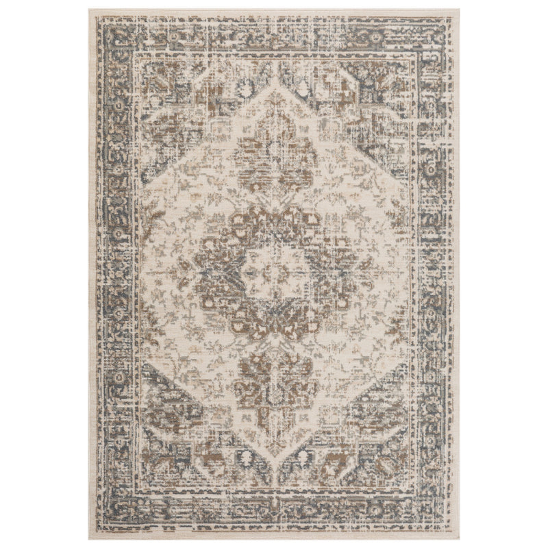 Home Outfitters 2&