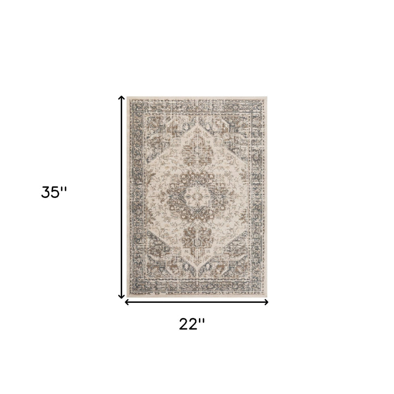 Home Outfitters 2&