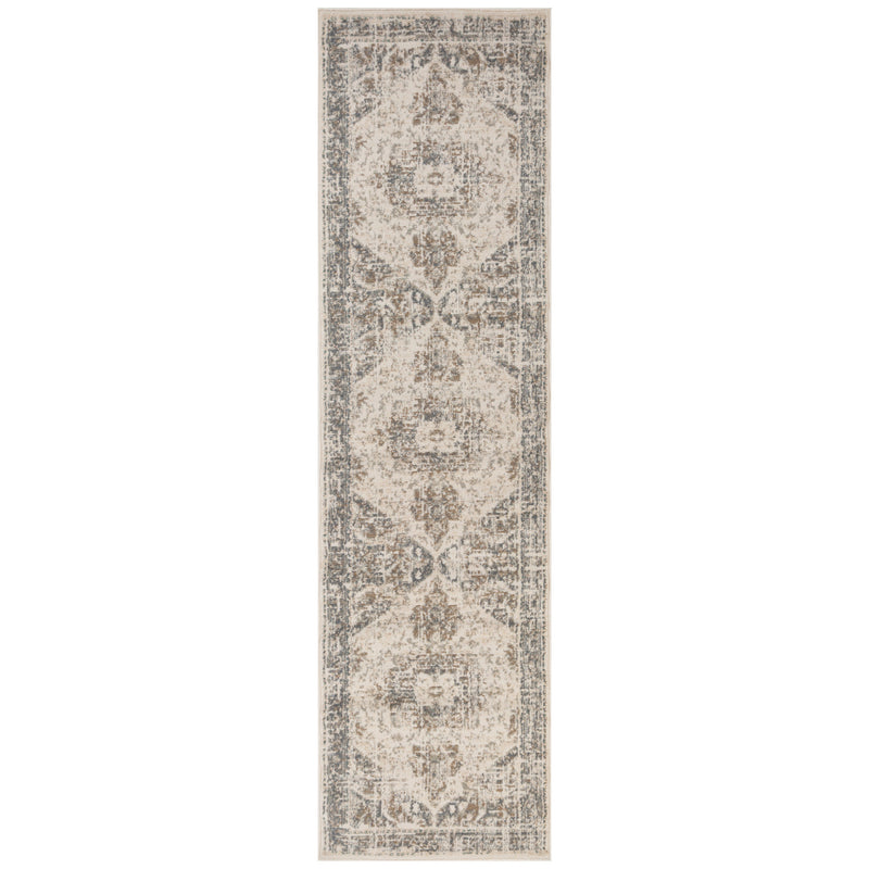 Home Outfitters 4&