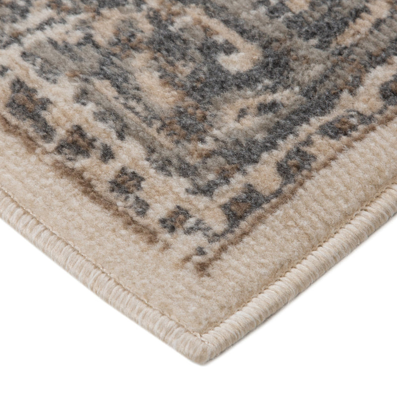 Home Outfitters 4&