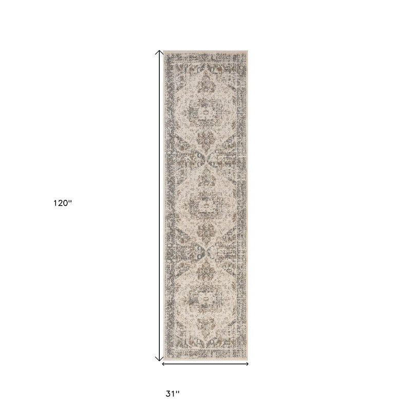 Home Outfitters 4&