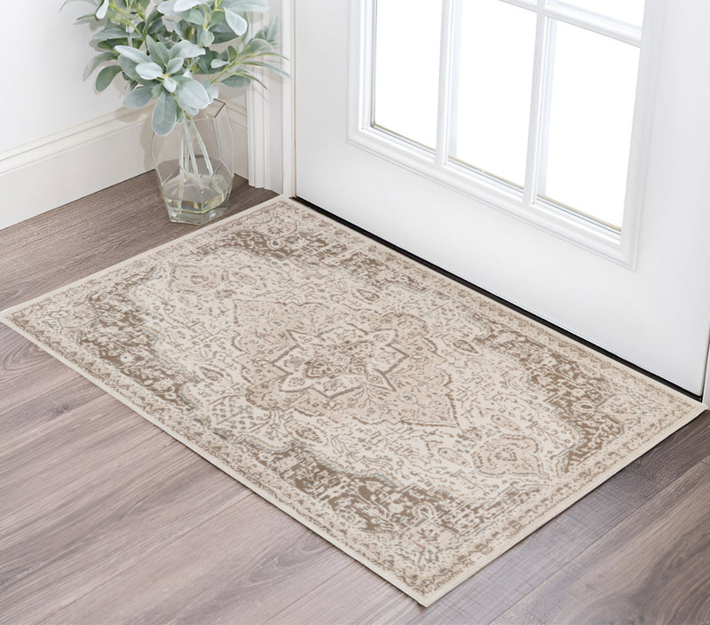Home Outfitters 2&