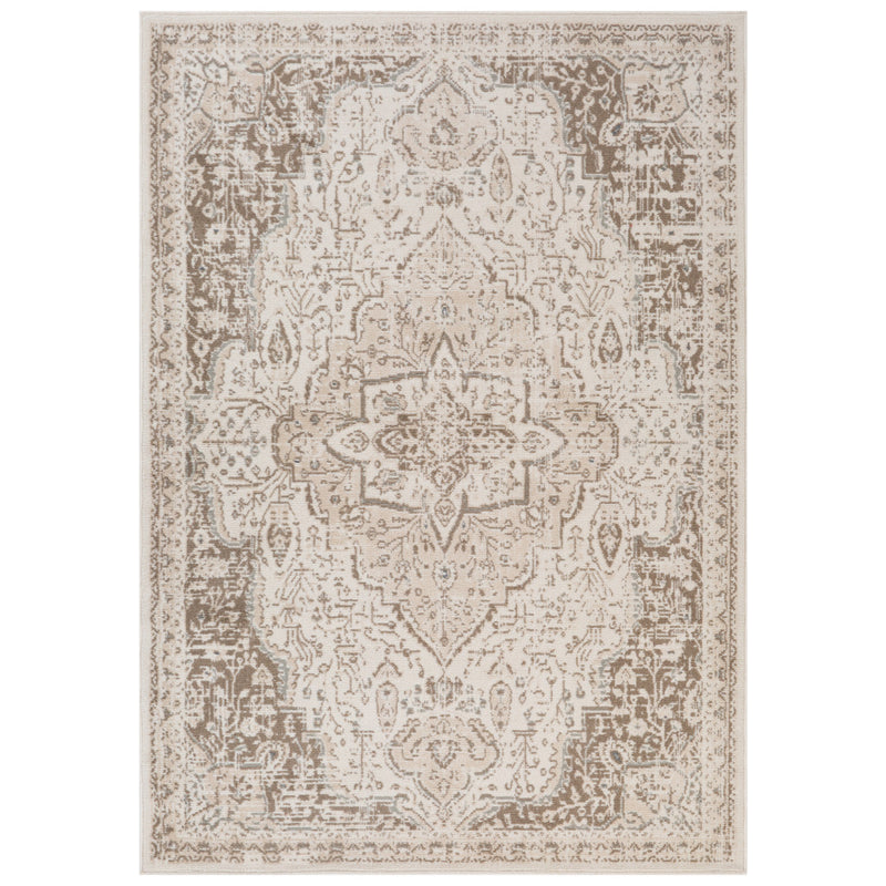 Home Outfitters 2&