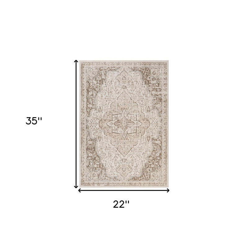 Home Outfitters 2&