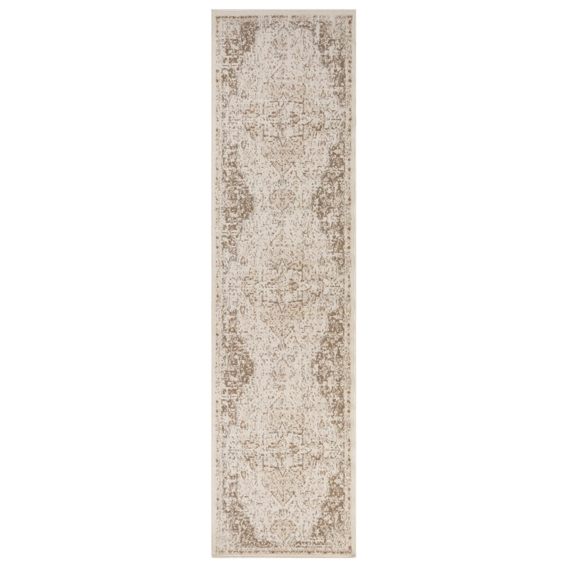Home Outfitters 4&