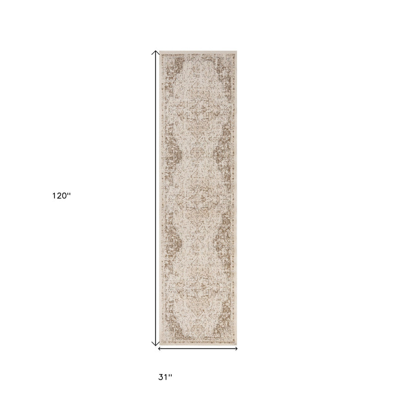 Home Outfitters 4&