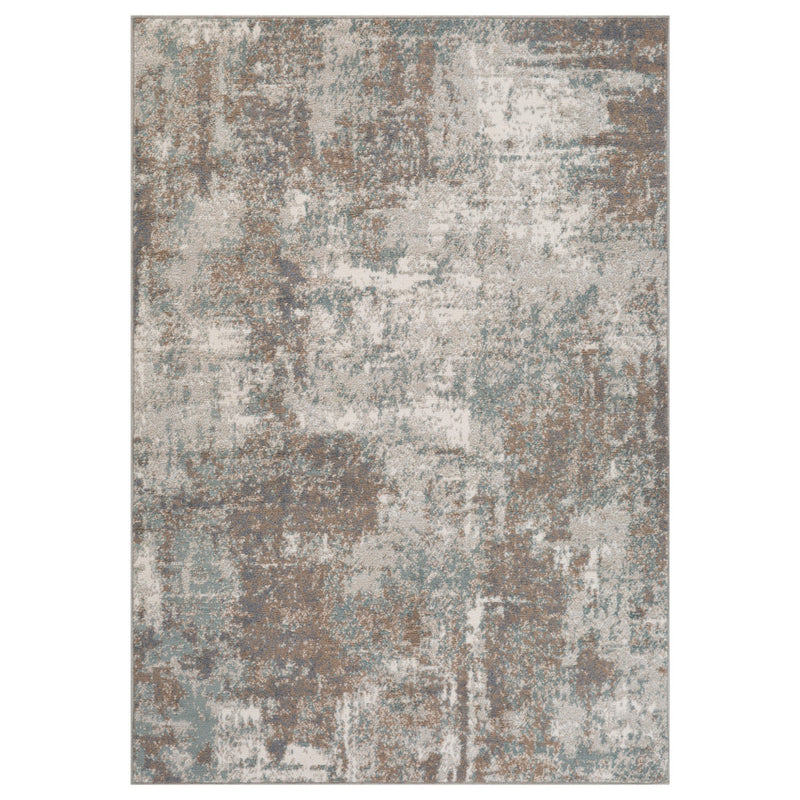Home Outfitters 2&