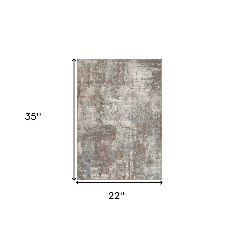 Home Outfitters 2&