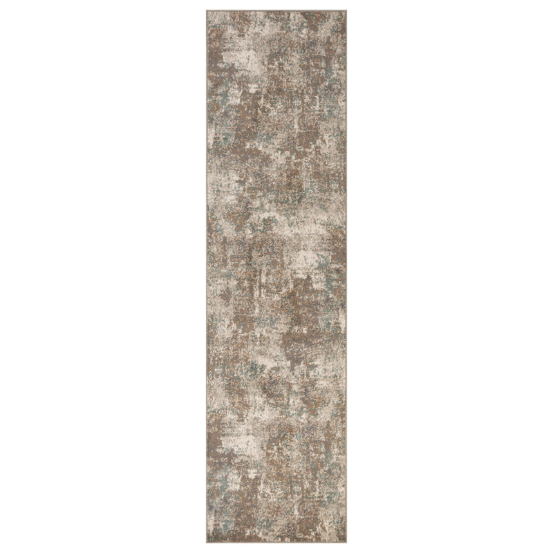 Home Outfitters 4&
