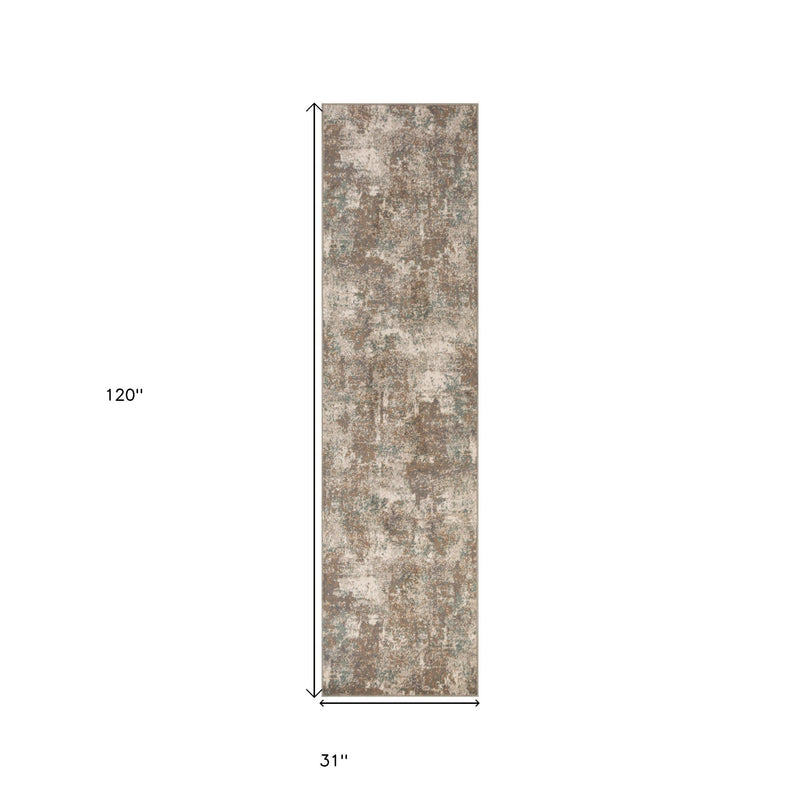Home Outfitters 4&