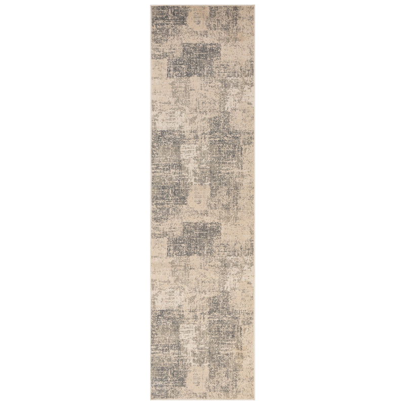 Home Outfitters 4&