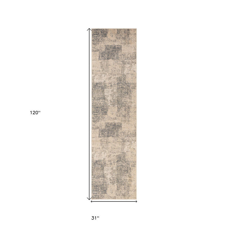 Home Outfitters 4&