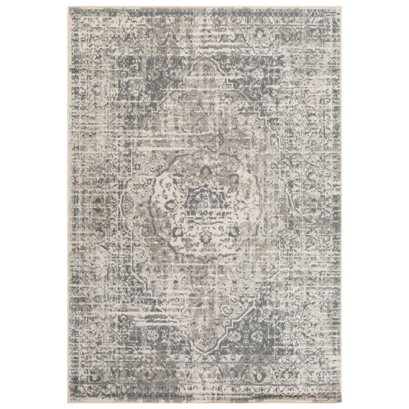 Home Outfitters 2&