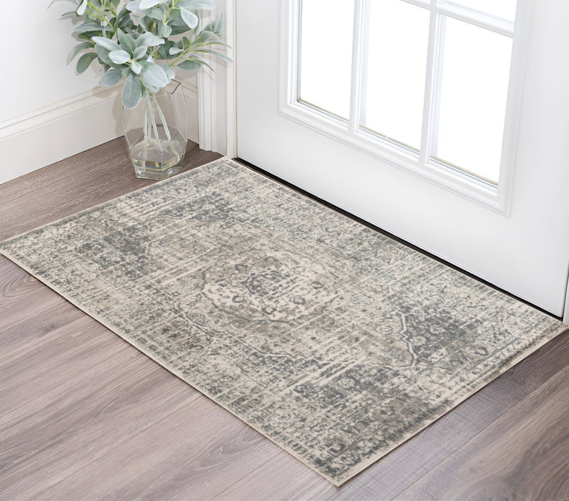 Home Outfitters 2&
