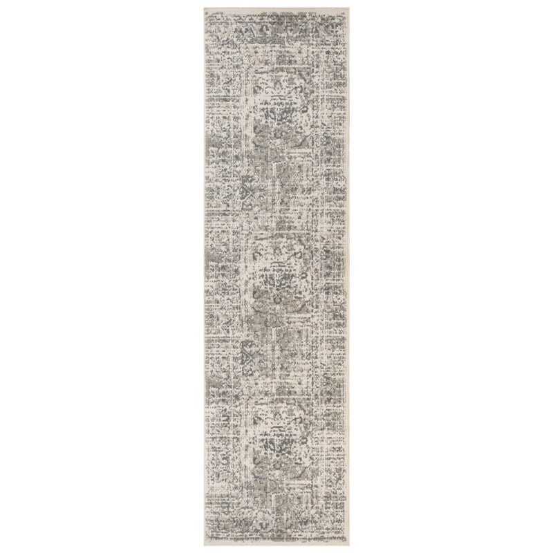 Home Outfitters 4&