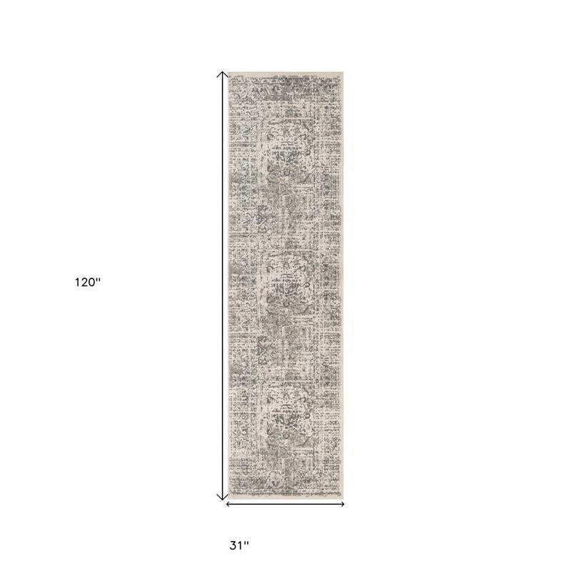 Home Outfitters 4&
