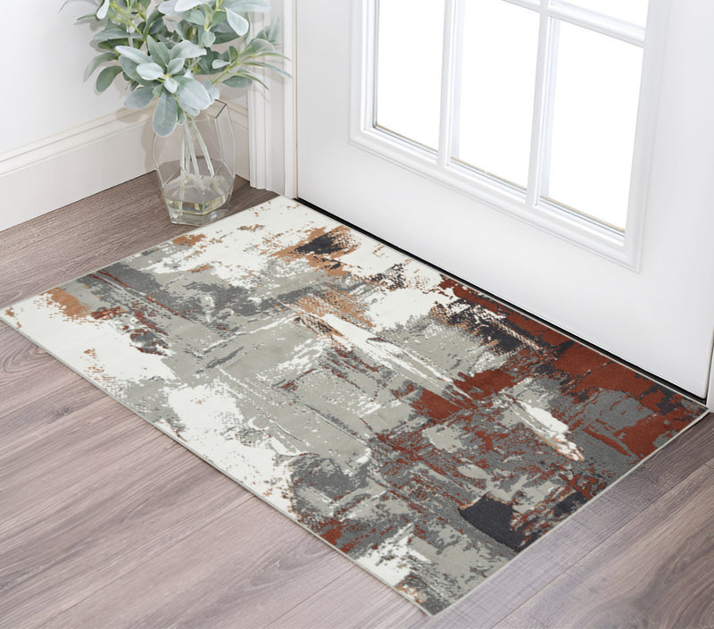 Home Outfitters 6&