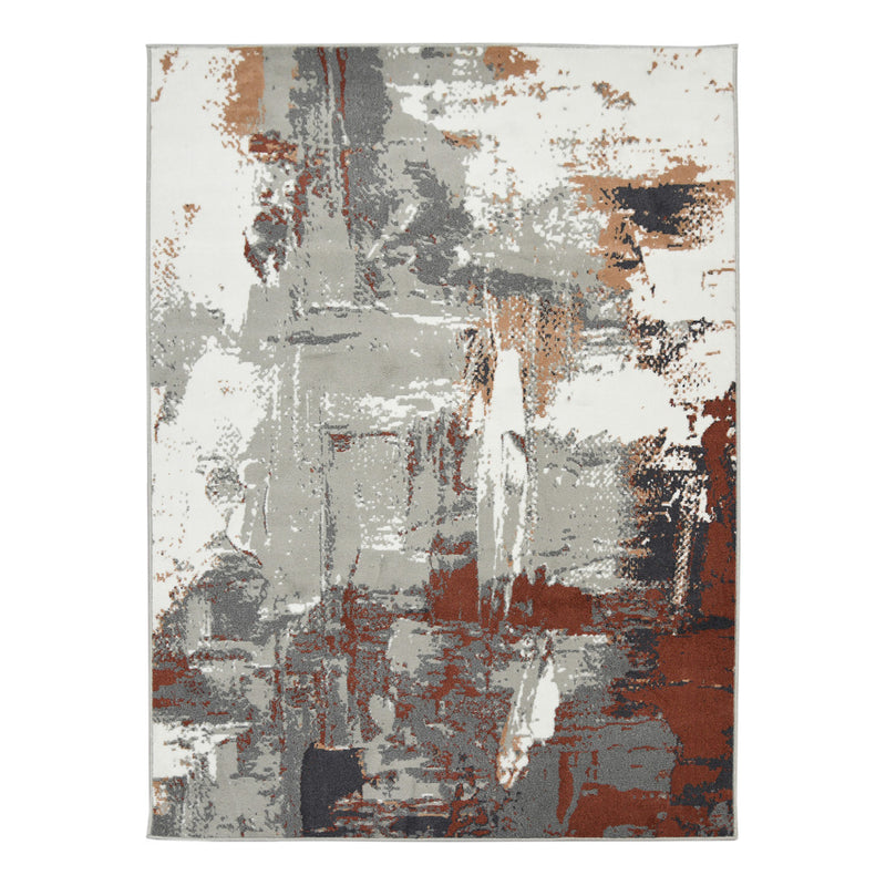 Home Outfitters 4&