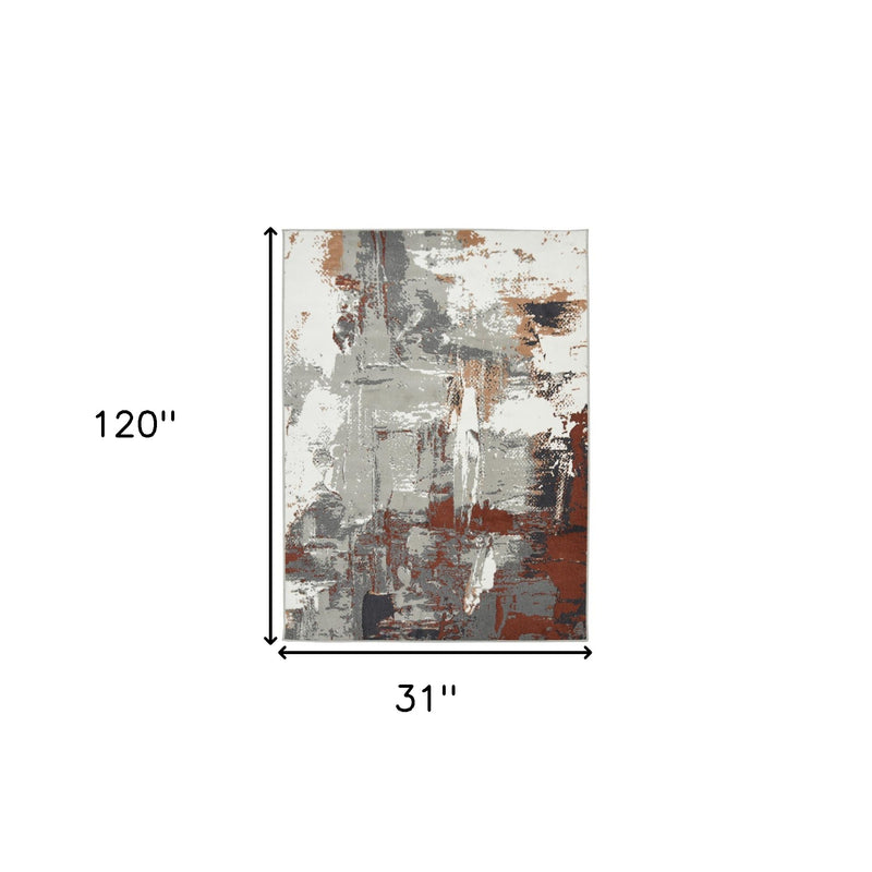 Home Outfitters 4&
