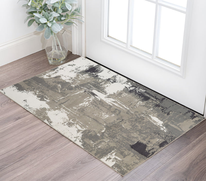 Home Outfitters 2&