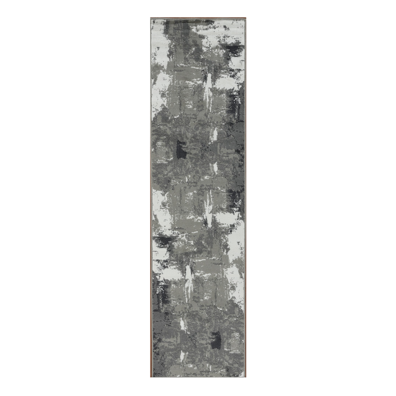 Home Outfitters 4&