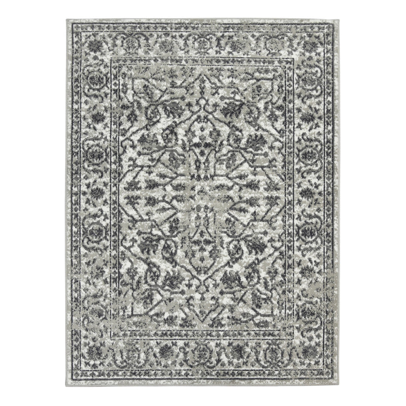 Home Outfitters 2&