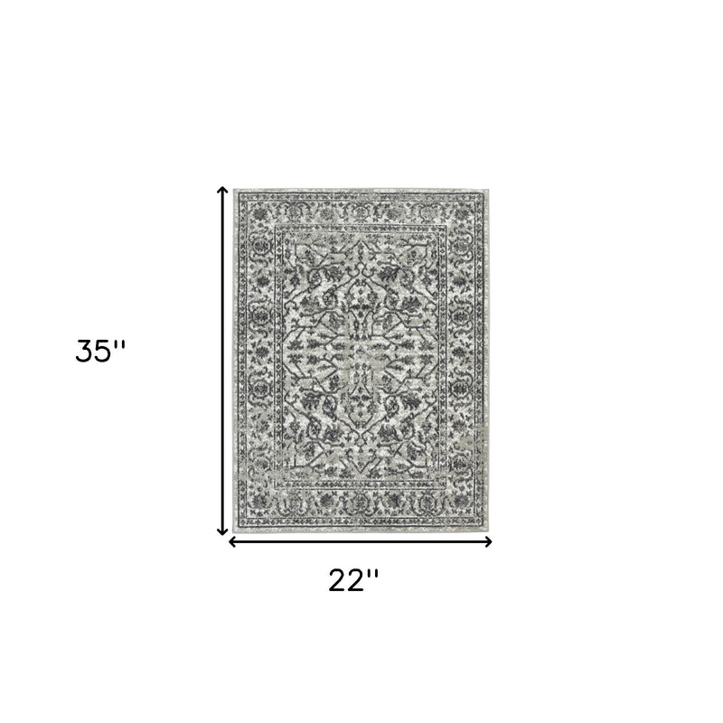 Home Outfitters 2&
