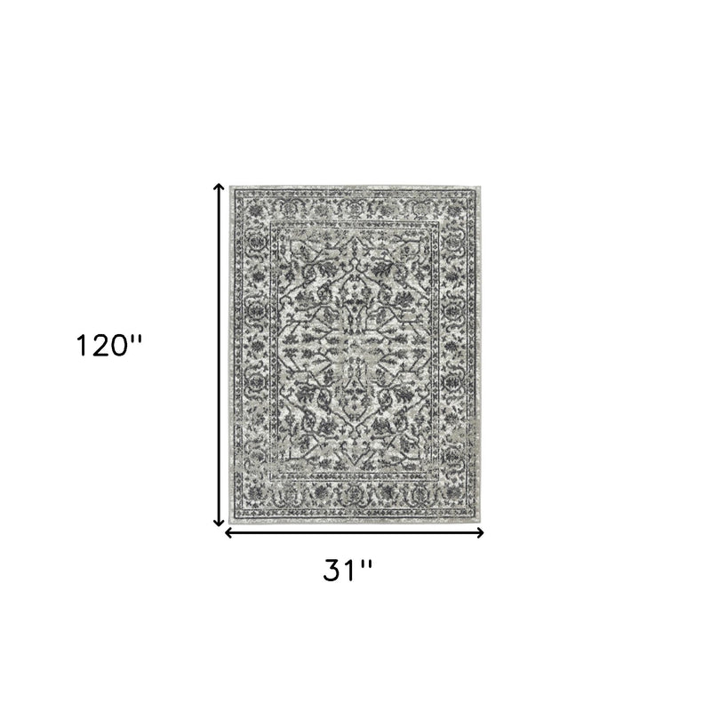 Home Outfitters 4&