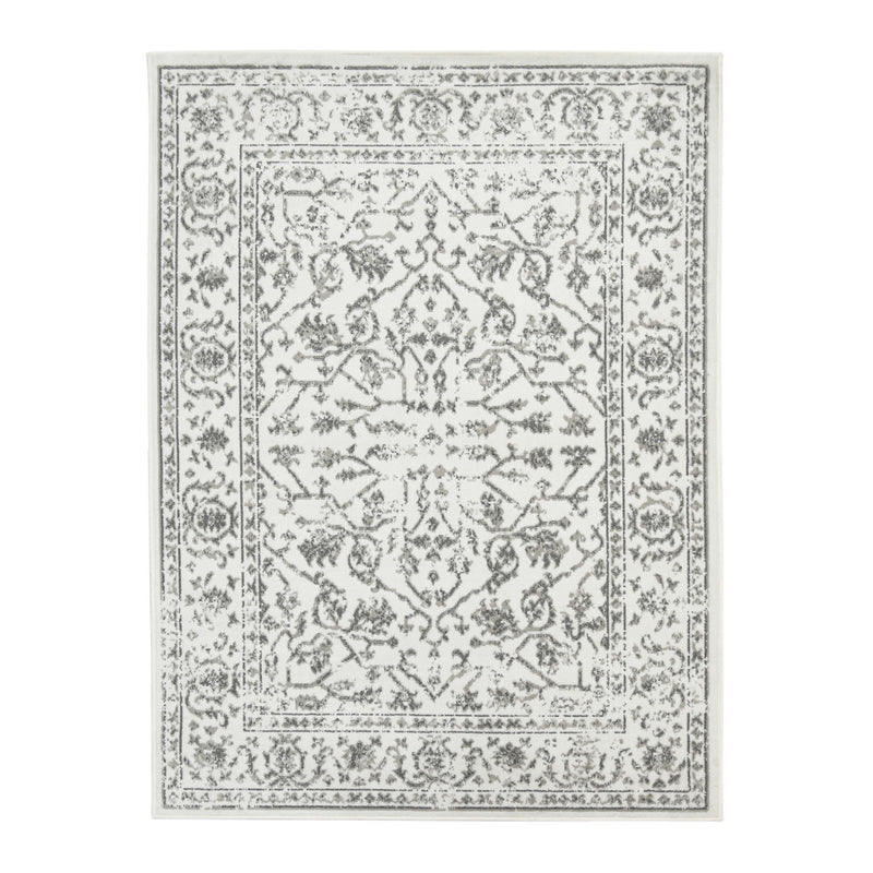 Home Outfitters 6&