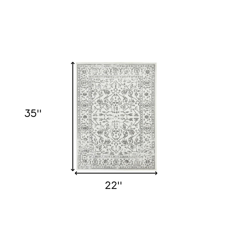 Home Outfitters 6&