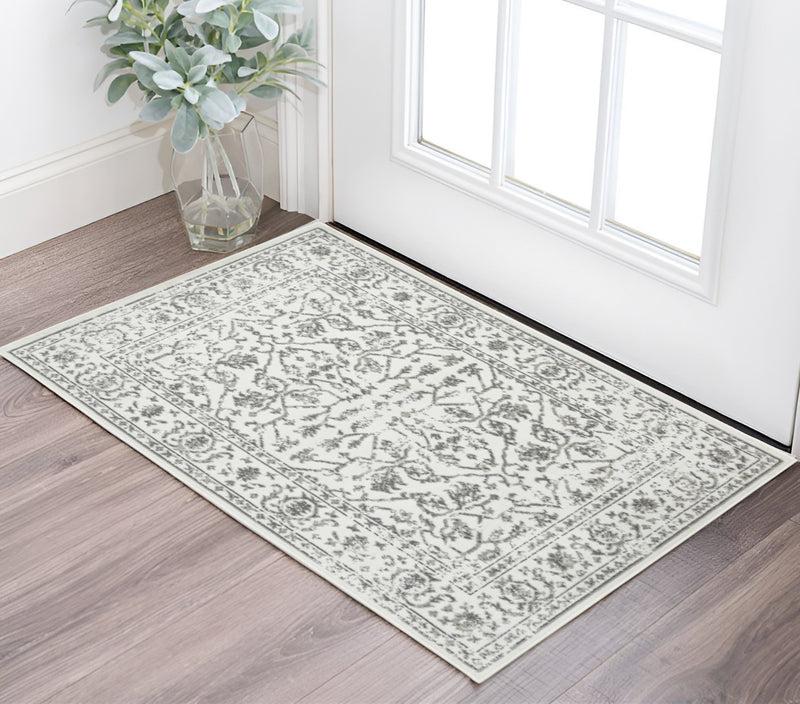 Home Outfitters 6&