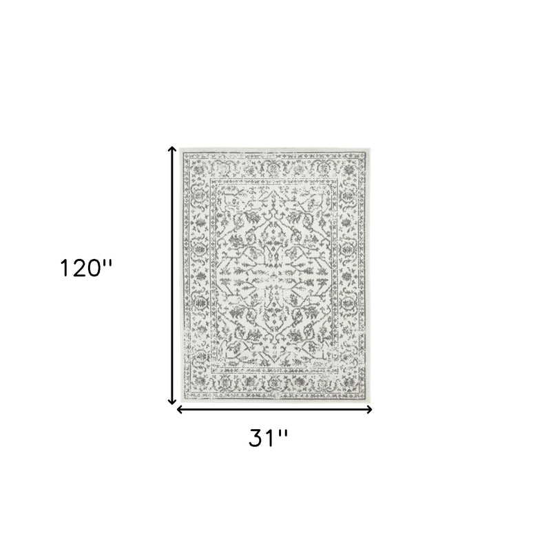 Home Outfitters 4&