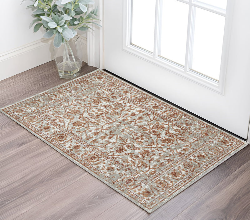 Home Outfitters 2&