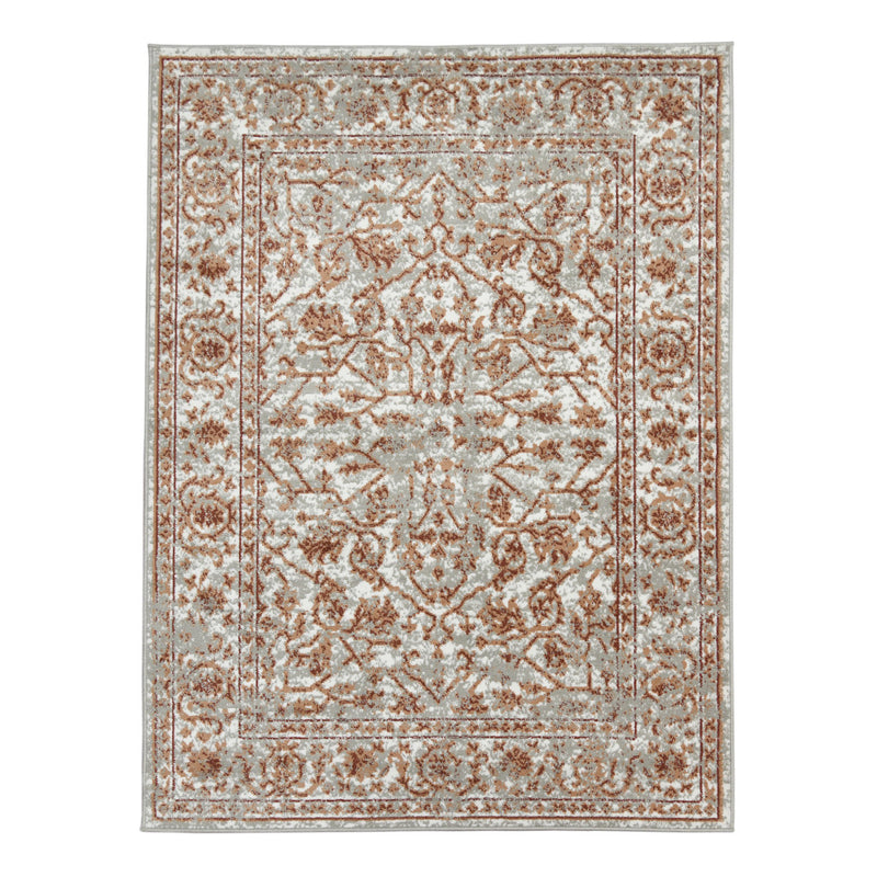 Home Outfitters 2&