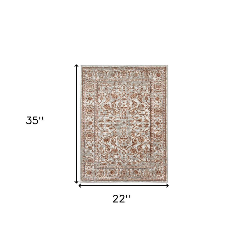 Home Outfitters 2&