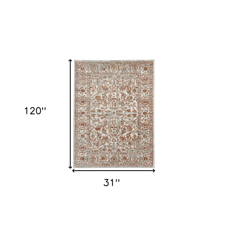 Home Outfitters 4&