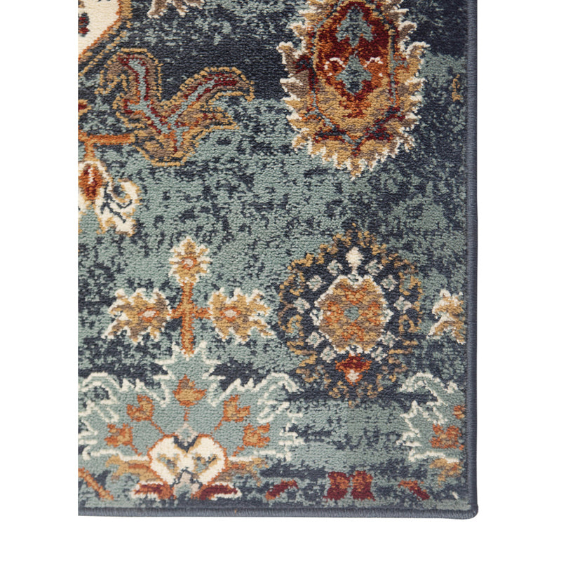 Home Outfitters 2&