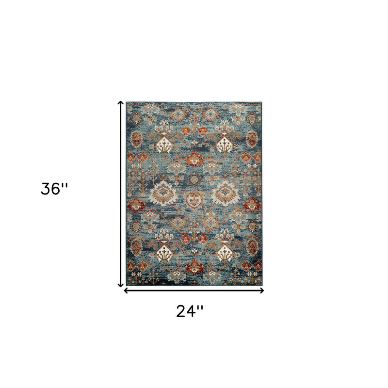 Home Outfitters 2&