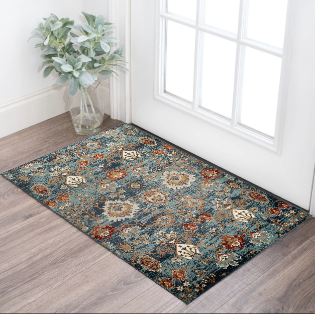 Home Outfitters 2&