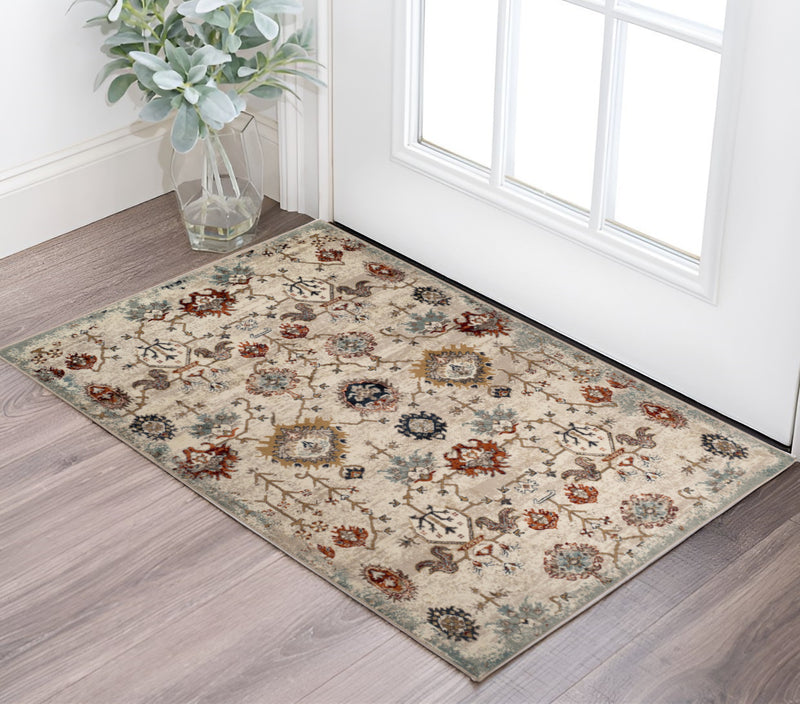 Home Outfitters 2&