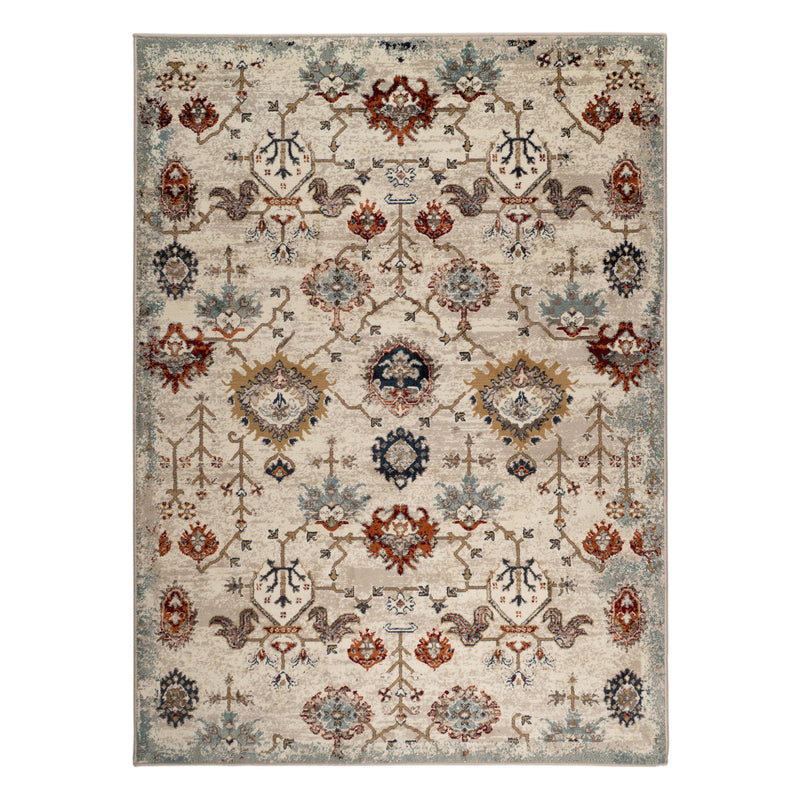 Home Outfitters 2&