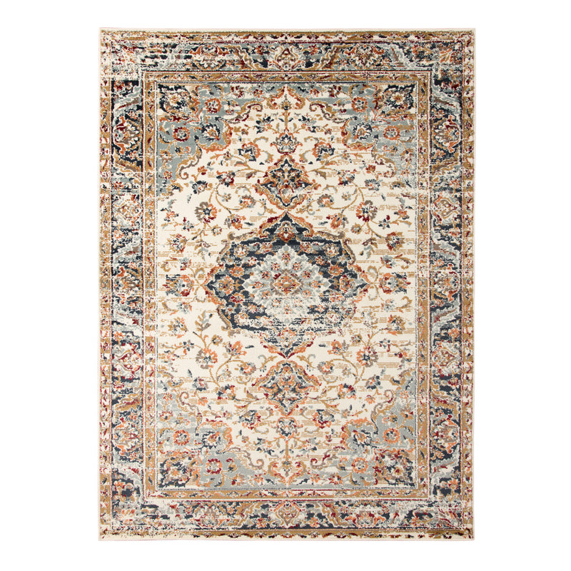Home Outfitters 2&