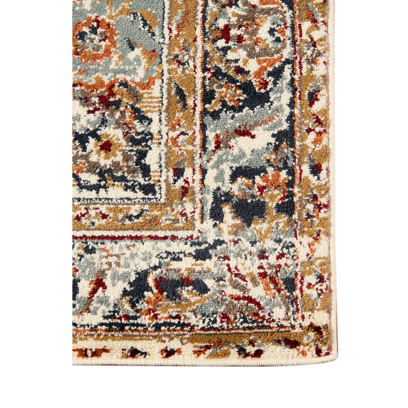 Home Outfitters 2&